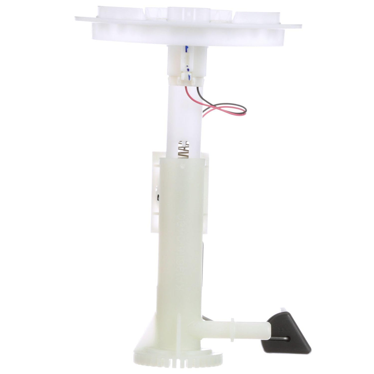 FT4048 Fuel Transfer Unit