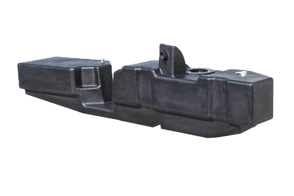 Titan Fuel Tanks 7010201 Fuel Tank