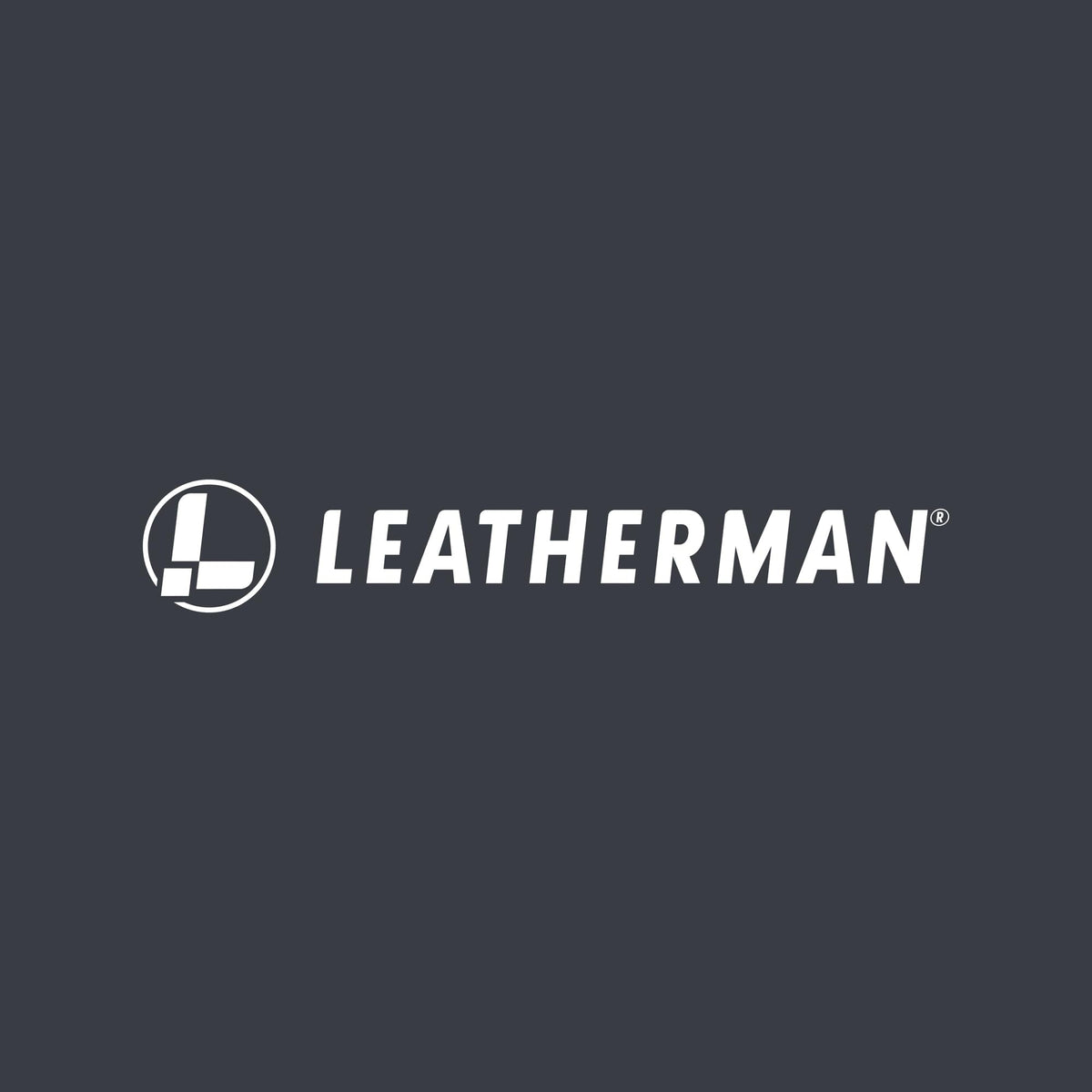 LEATHERMAN, Signal, 19-in-1 Multi-tool for Outdoors, Camping, Hiking, Fishing, Survival, Durable & Lightweight EDC, Made in the USA, Coyote Tan