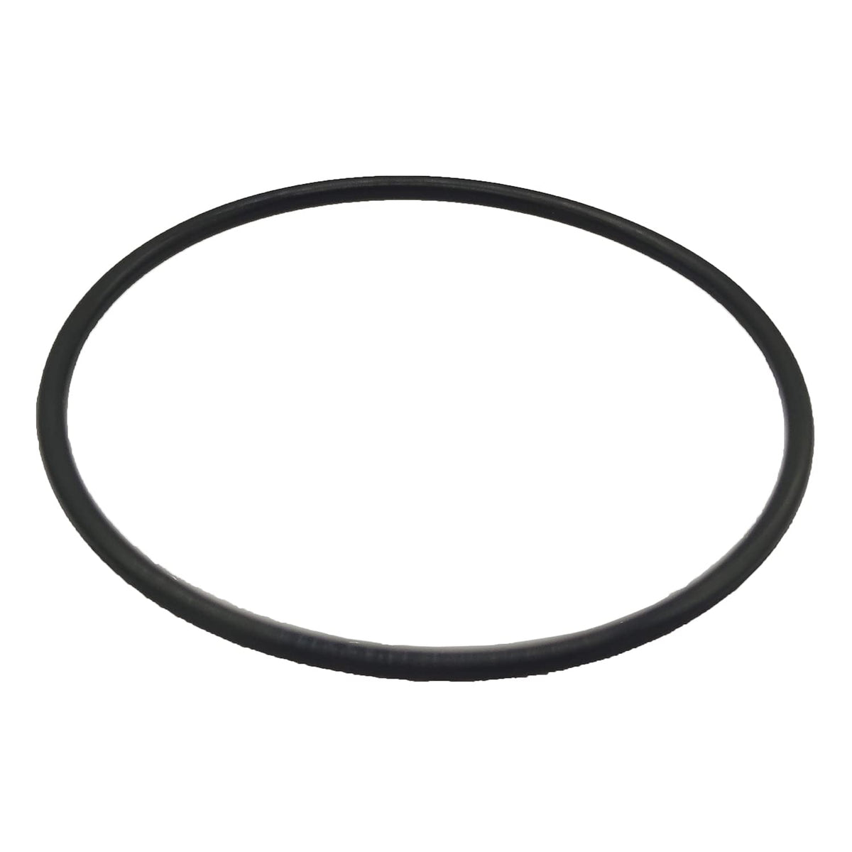 XYZIL Tank Kit 1115-560020-00 Compatible with Big Joe Truck E30 EZ30 Compatible with ePicker EPT15 Electric Pallet Jack 1115-560018-00 1115-560019-00 1115-560024-00 1115-560027-00 Clamp O-Ring Filter