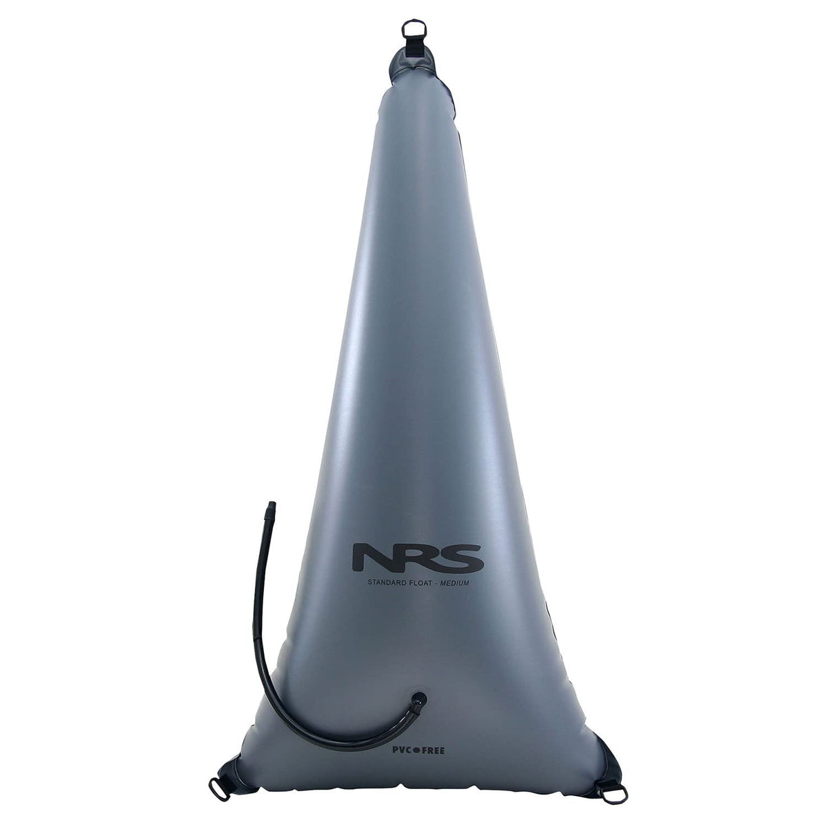 NRS Standard Kayak Flotation-M