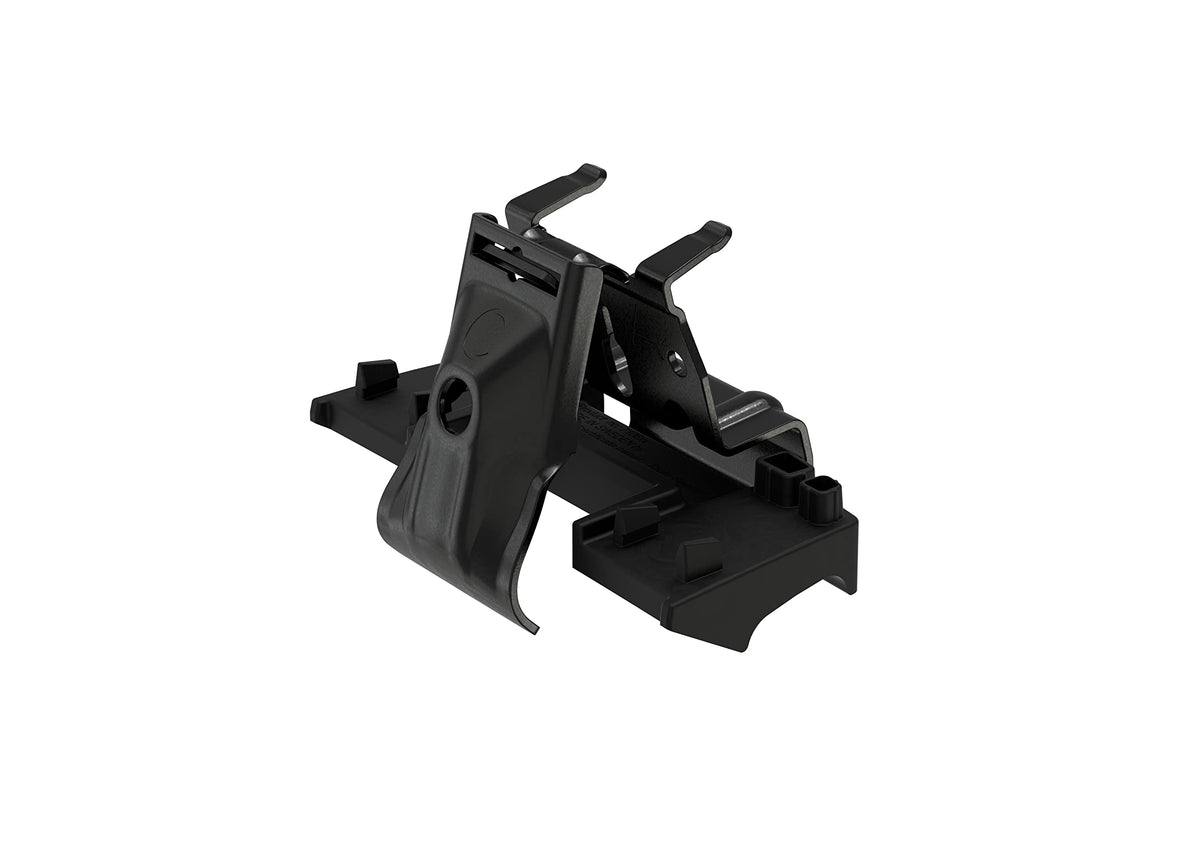 Thule Kit 186009, No Color