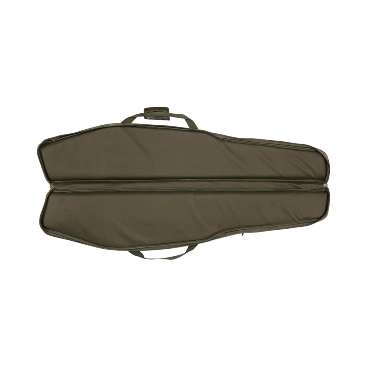 Allen Company Atacs-IX Velocity Tactical Case, 55"