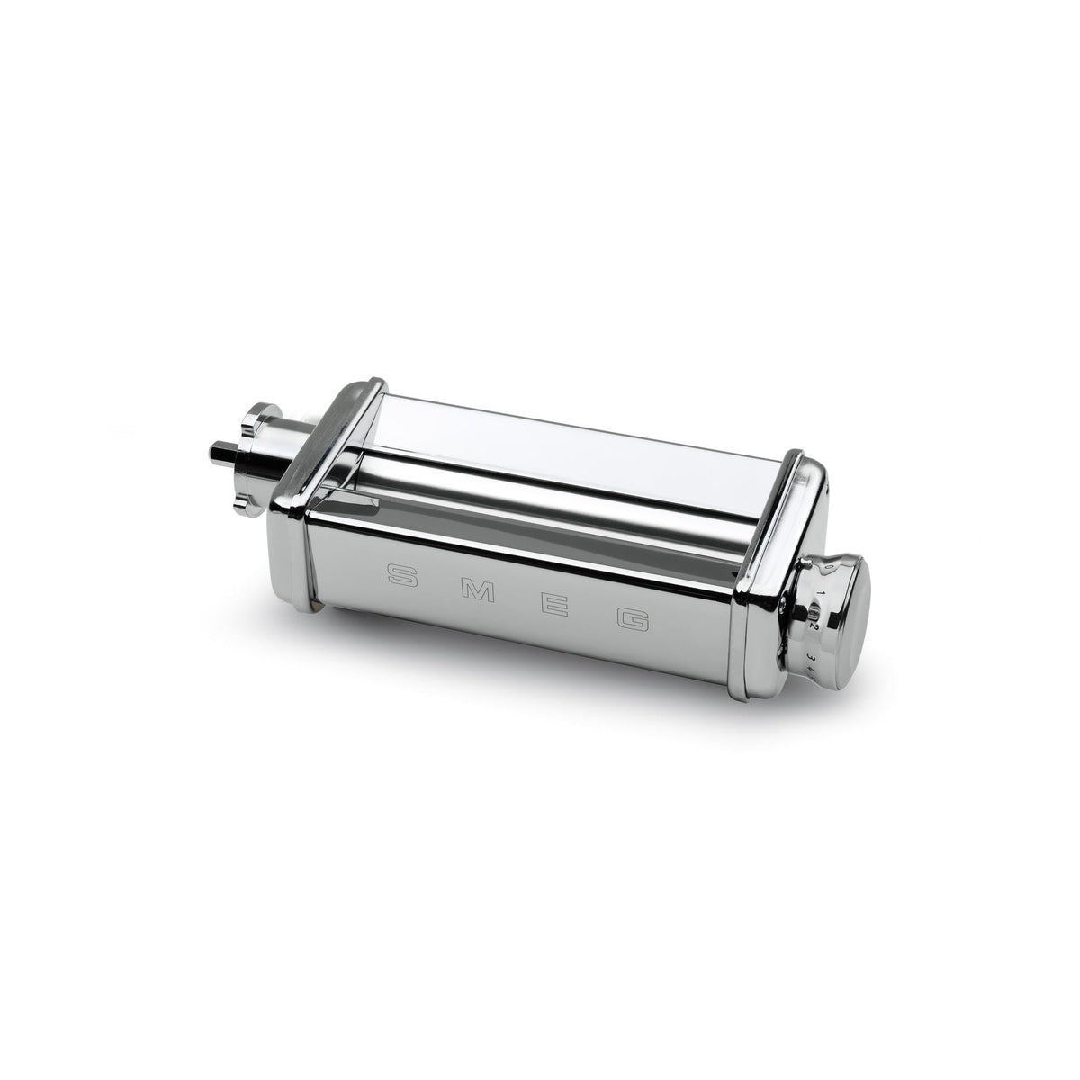 SMEG Stand Mixer Accessory | Pasta Roller