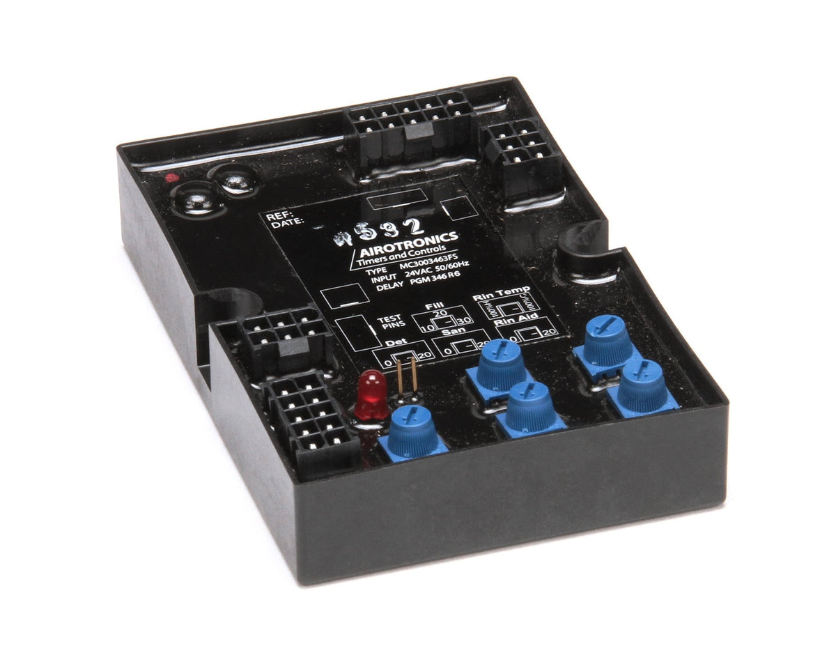 Glastender 01001406 Main Control Module