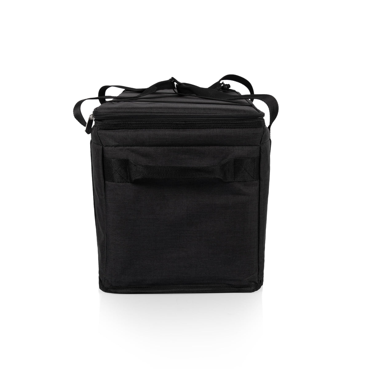 Picnic TIME NFL Buffalo Bills 64 Can Collapsible Cooler, (Black)