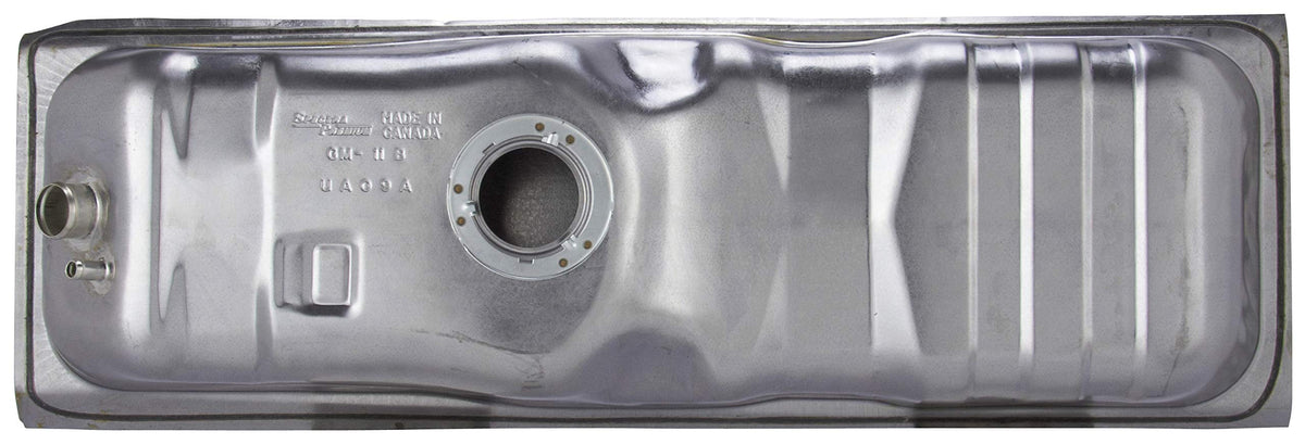 Spectra Premium GM11B Fuel Tank