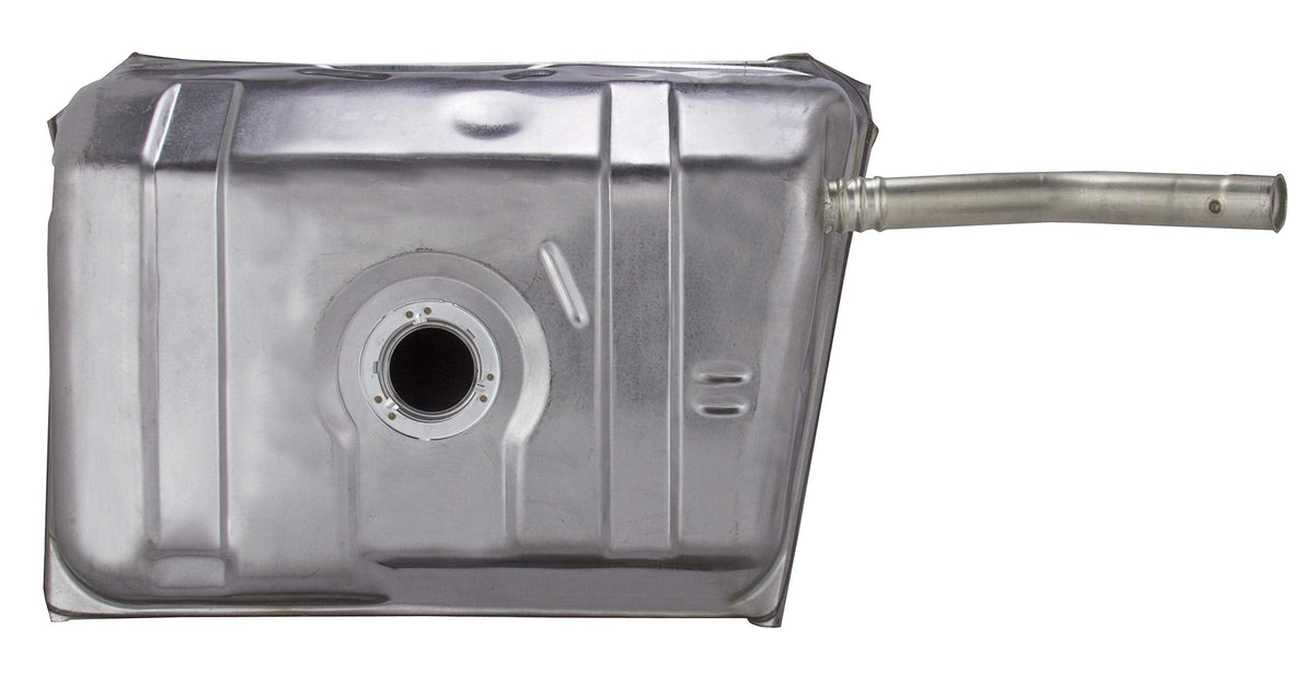 Spectra Premium GM2721B Classic Fuel Tank