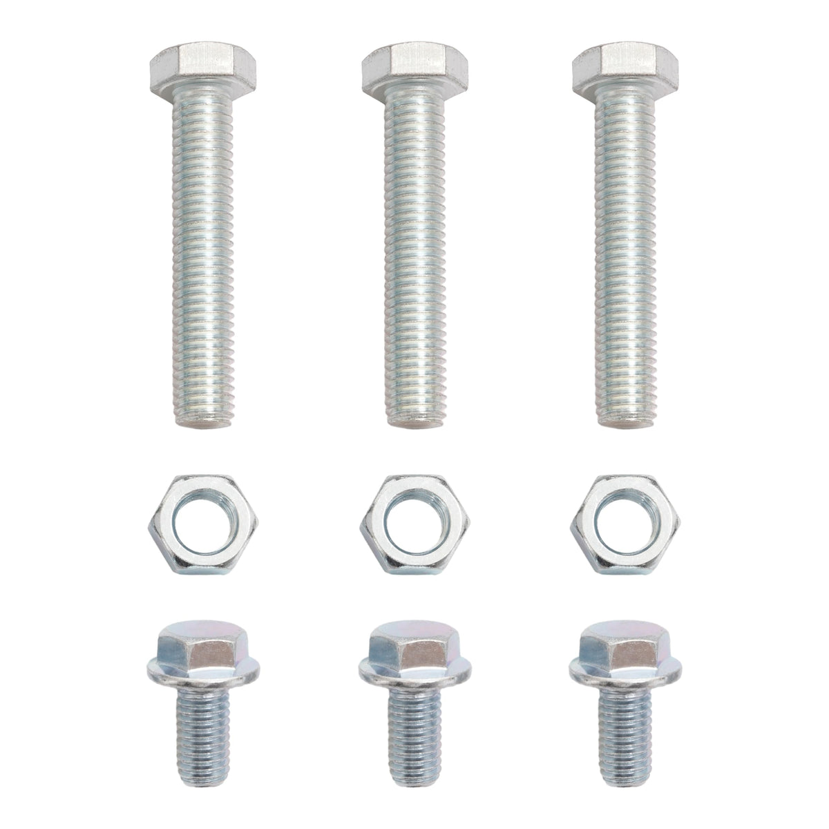 ALMULOO Engine Lifting Bar & Bracket Compatible with Ford Black Alternative Tool