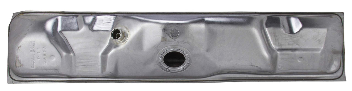 Spectra Premium F6B Fuel Tank