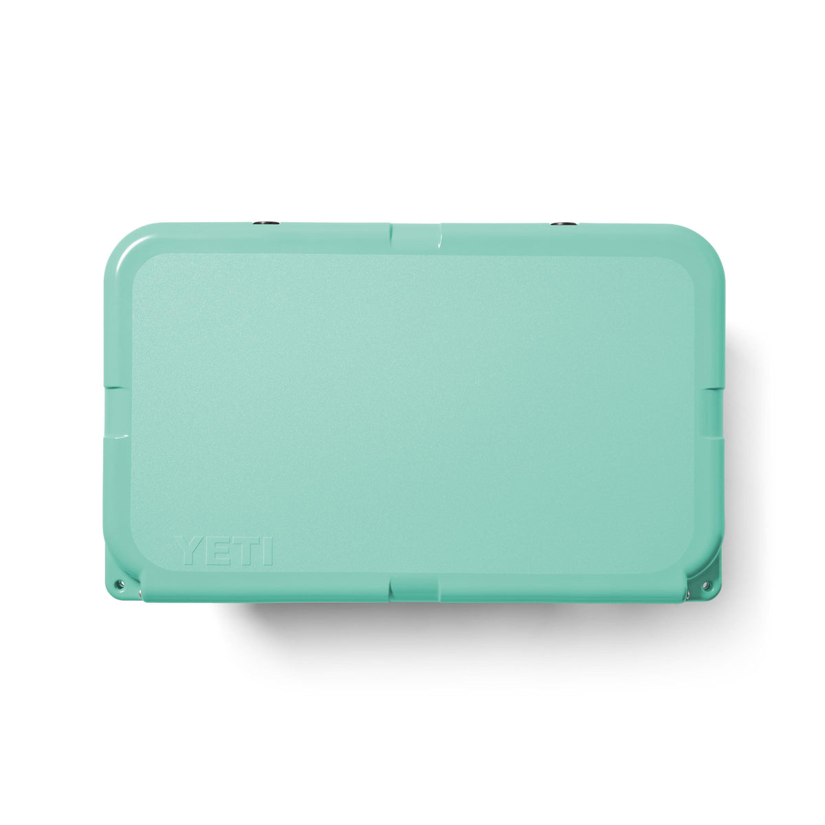 YETI Tundra 45 Cooler, Seafoam