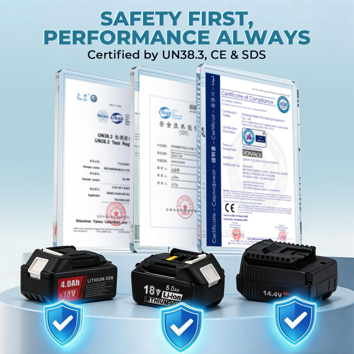 Flyrivergo Electric Strapping Machine 2 x 4000mAh Battery, Automatic Strapping Tool Banding Machine for 1/2-5/8in PP PET Straps Digital Display Tensioner Kit for Warehouse Pallet & Box Packaging
