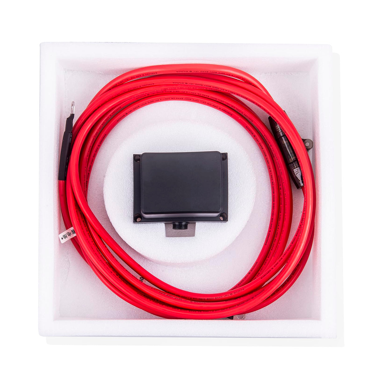 Air Management Top Grade 4-Valve Air Suspension System kit, Electronic Controll System/wireless remote control/pneumatic/airlift 3-Stages Memory 