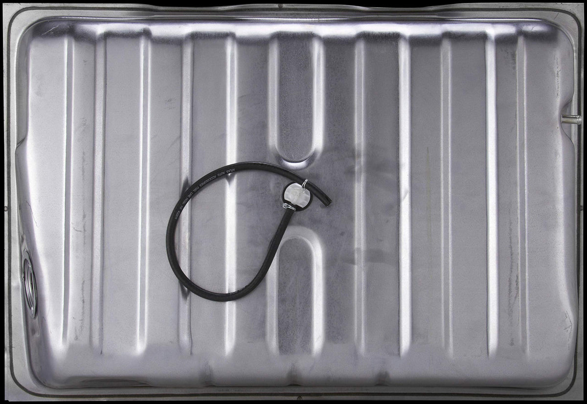 Spectra Premium Fuel Tank CR4C