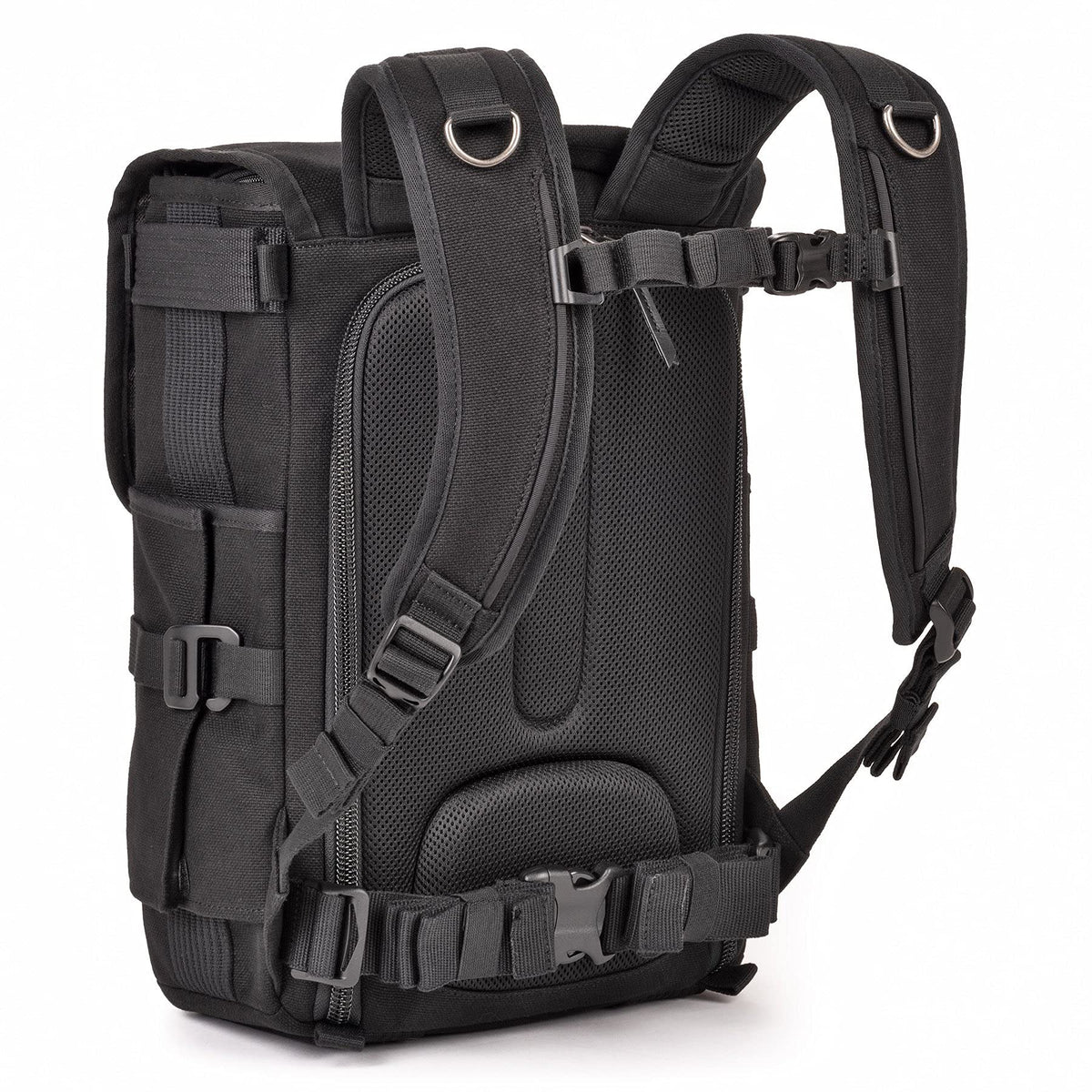 Think Tank Retrospective Backpack 15L, Black