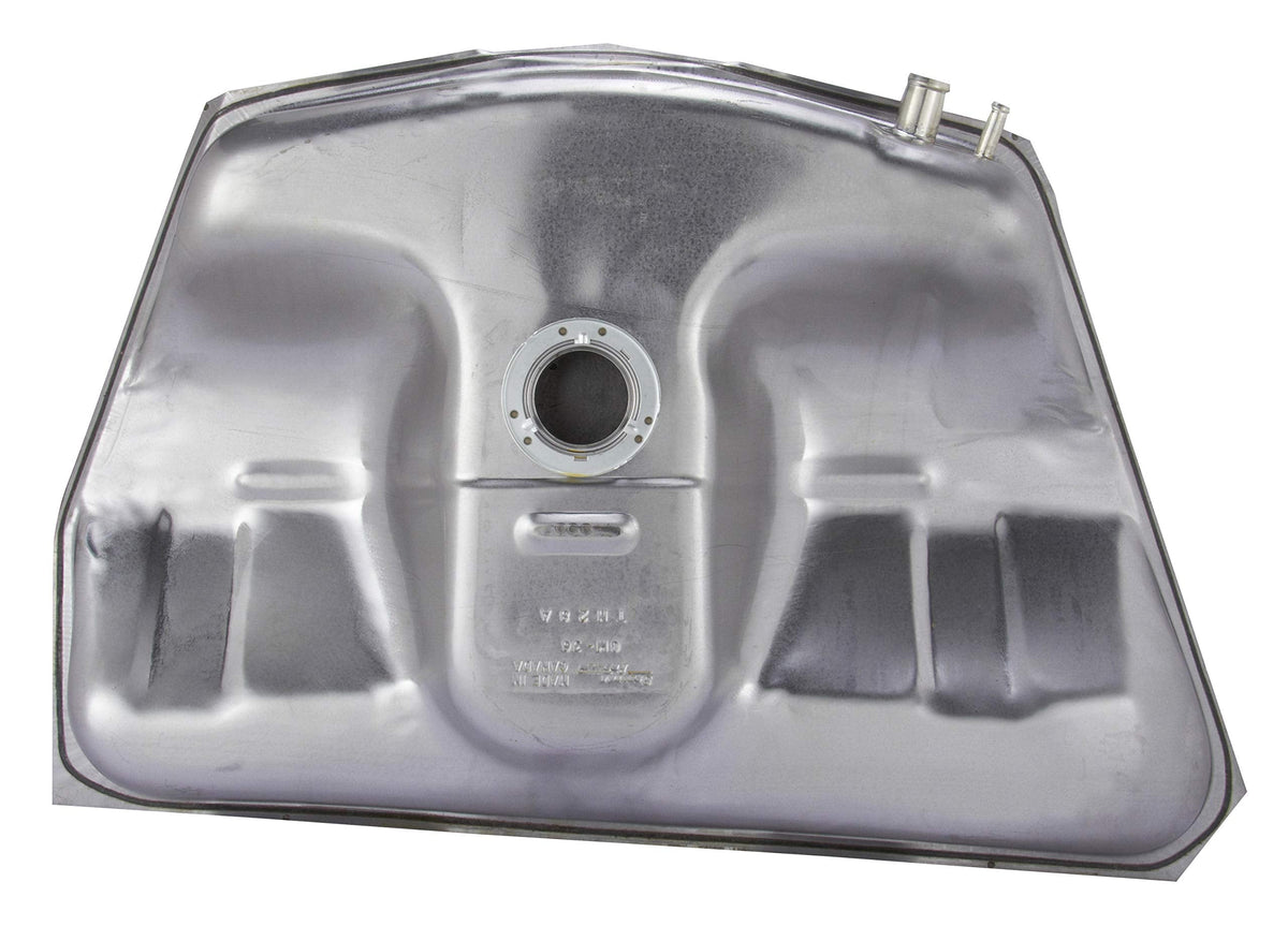 Spectra Premium Classic Fuel Tank GM36