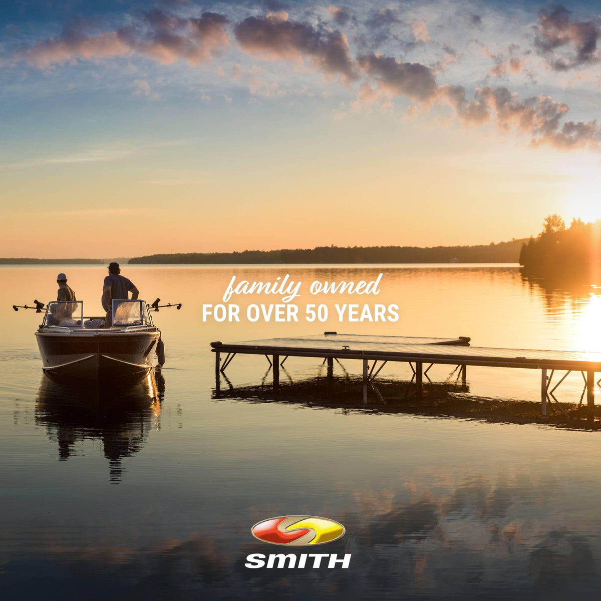 CE Smith - Flush Mount Cast Bottom Rod Holder - Tough Boat Accessories - 30-Degree