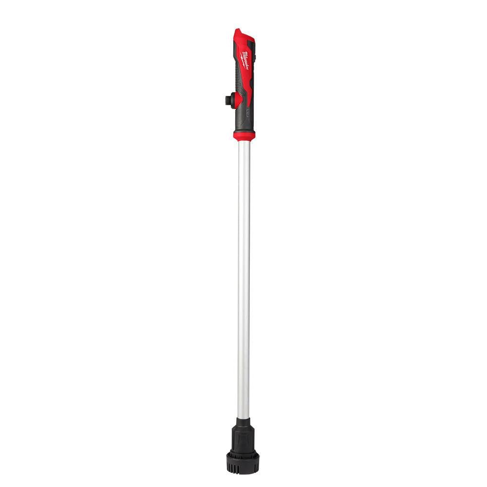 Milwaukee Electric Tool M12 Stick Transfer Pump