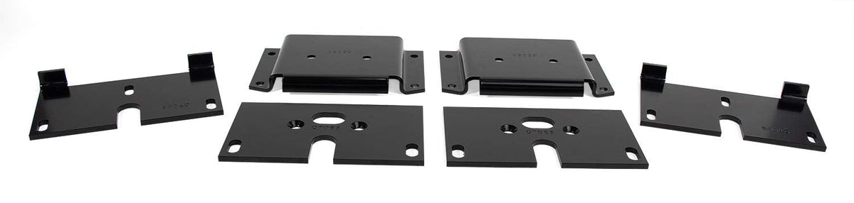 Air Lift 57234 LoadLifter 5000 Air Suspension Kit