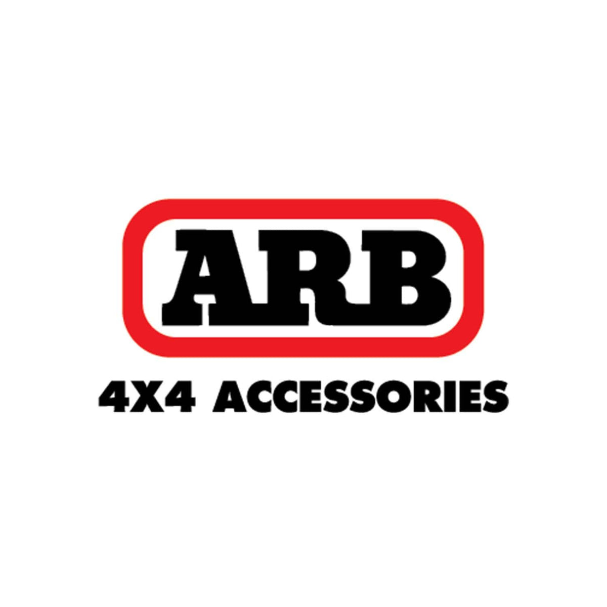 ARB 813208A Awning Room Accesory (Deluxe w/Floor 2000mm x 2500mm Heavy Duty) for ARB Awning 814409 2000x25000