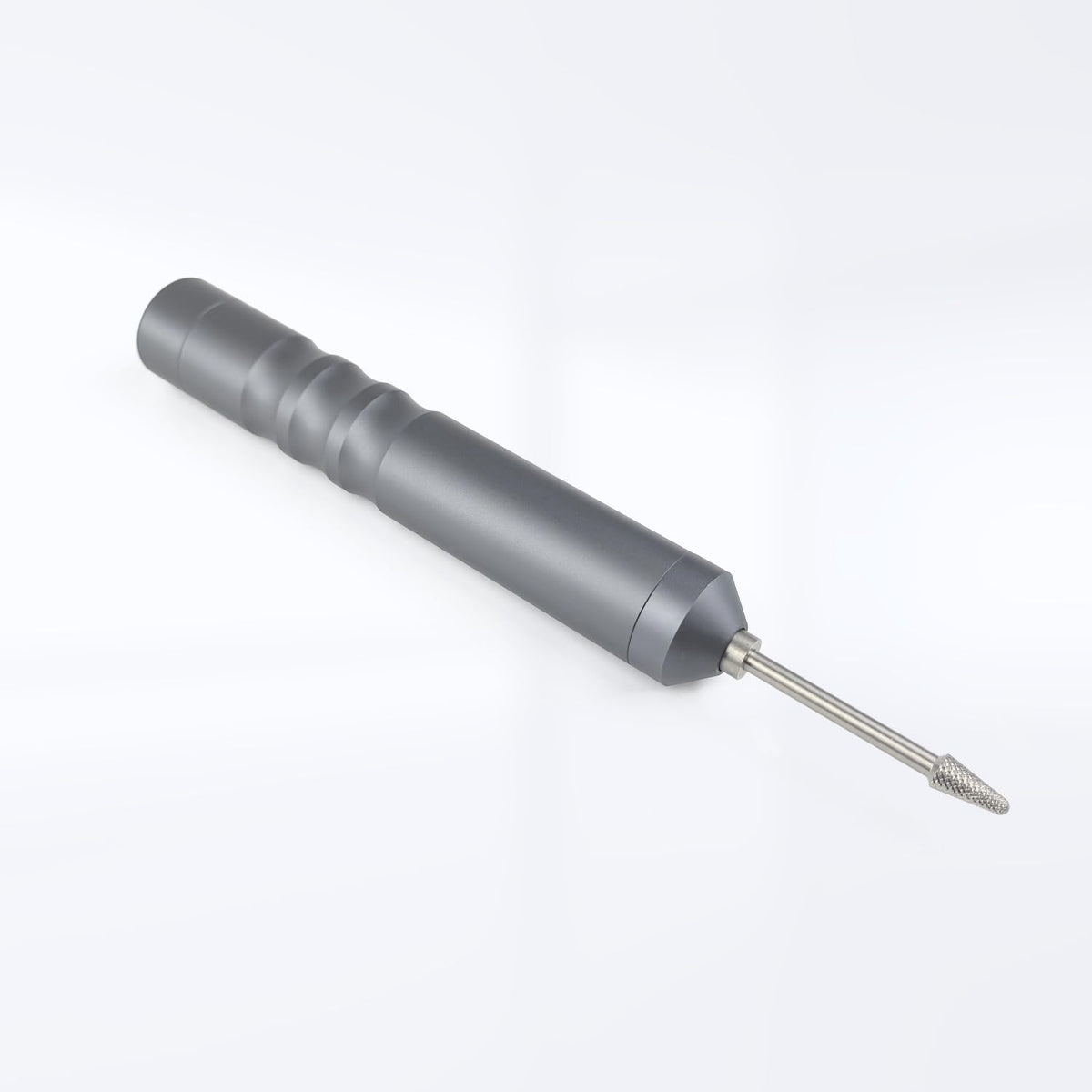 VISOSCI Mini Handheld Tissue Grinder 12000rpm Speed 3.7V,Micro Homogenizer 1.5ml/2ml/5ml Grinding Tissue for homogenization