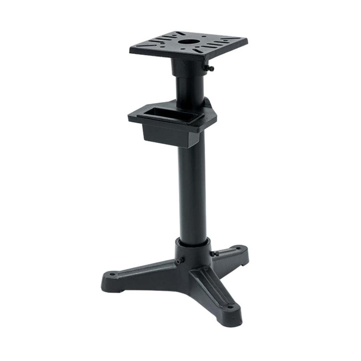 JET Grinder Stand, fits IBG-8 and IBG-10 Grinders (IBG-Stand)