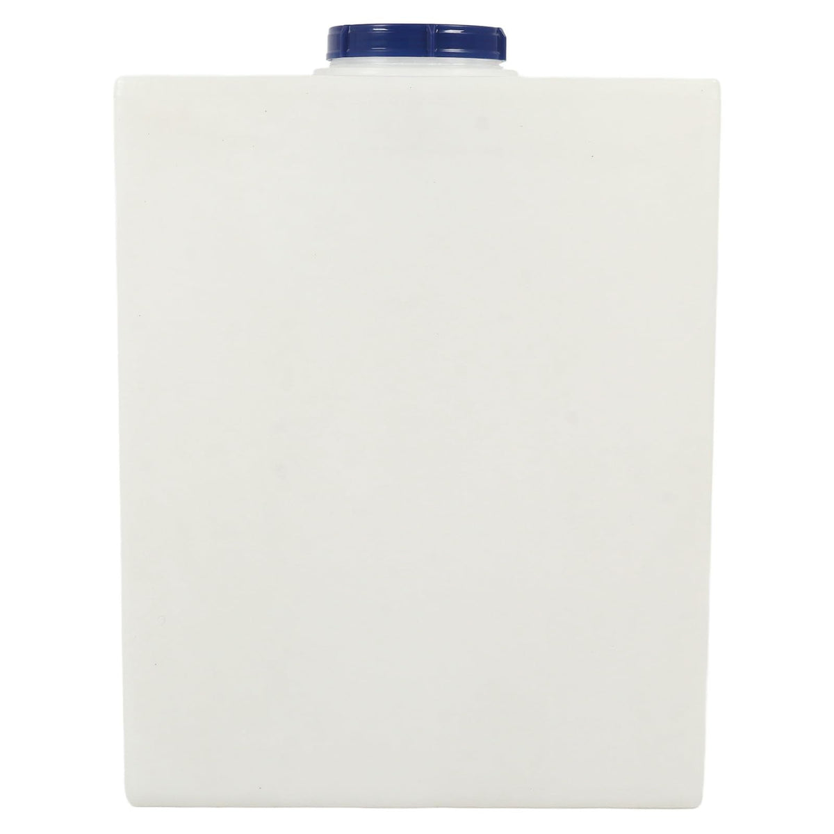Akozon RV Water Storage, 10 Gallons RV Water Storage 19.7 X 15.7 X 7.9in Heat Cold PE Fresh Water for Trailer Boat Yacht RV Fresh Water Holding