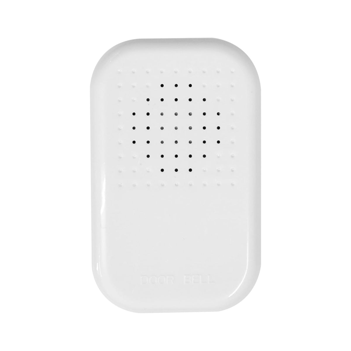 Door Access Control Kit, RFID Keypad, 600LB Magnetic Lock Set, Exit Button, Doorbell, Power Supply Controller, 10 RFID Key Fobs (XC50-280kg-Kit)