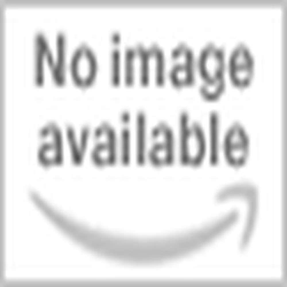 HOLMAN Kargo Master Kargo Master 48420 Adjustable Shelf Unit