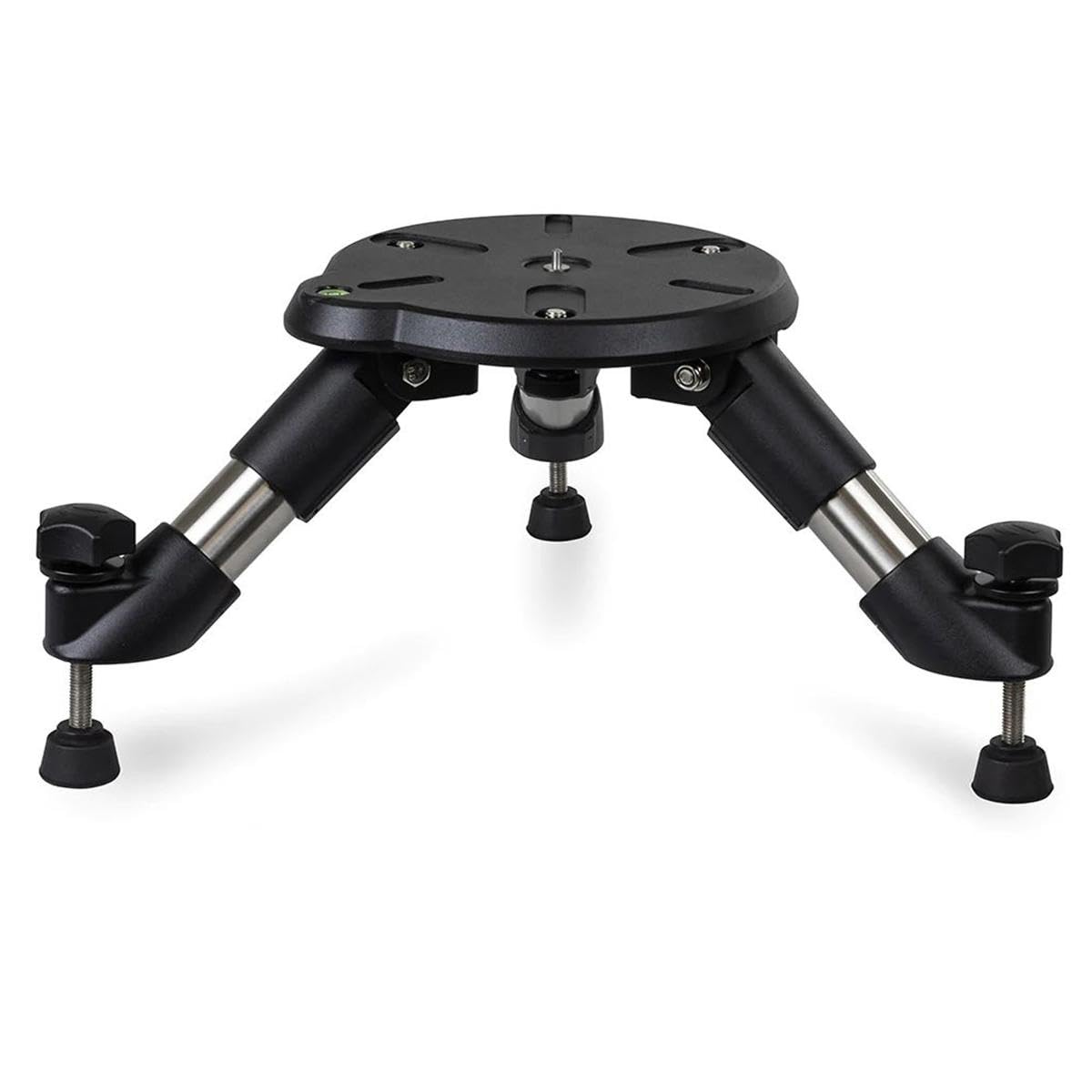 Celestron 93481 Tabletop Tripod for Astronomy Telescopes, Compatible with NexStar SE and NexStar Evolution Telescopes, Sturdy Mini Tripod