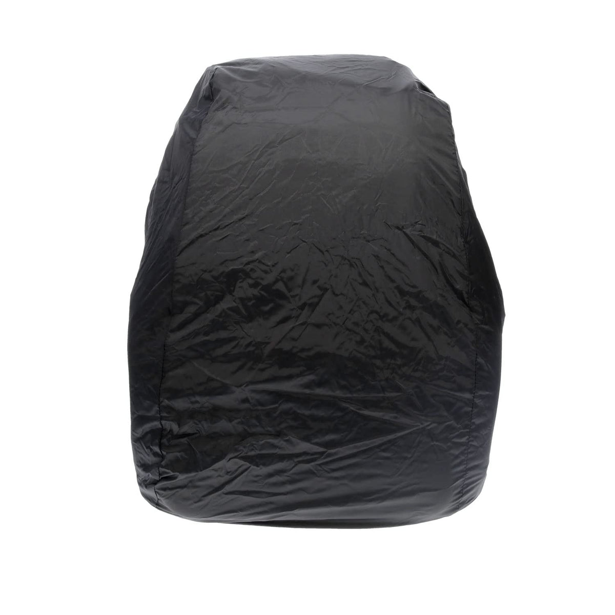 G.P.S. Wild About Shooting G.P.S. Handgunner Range Backpack Black