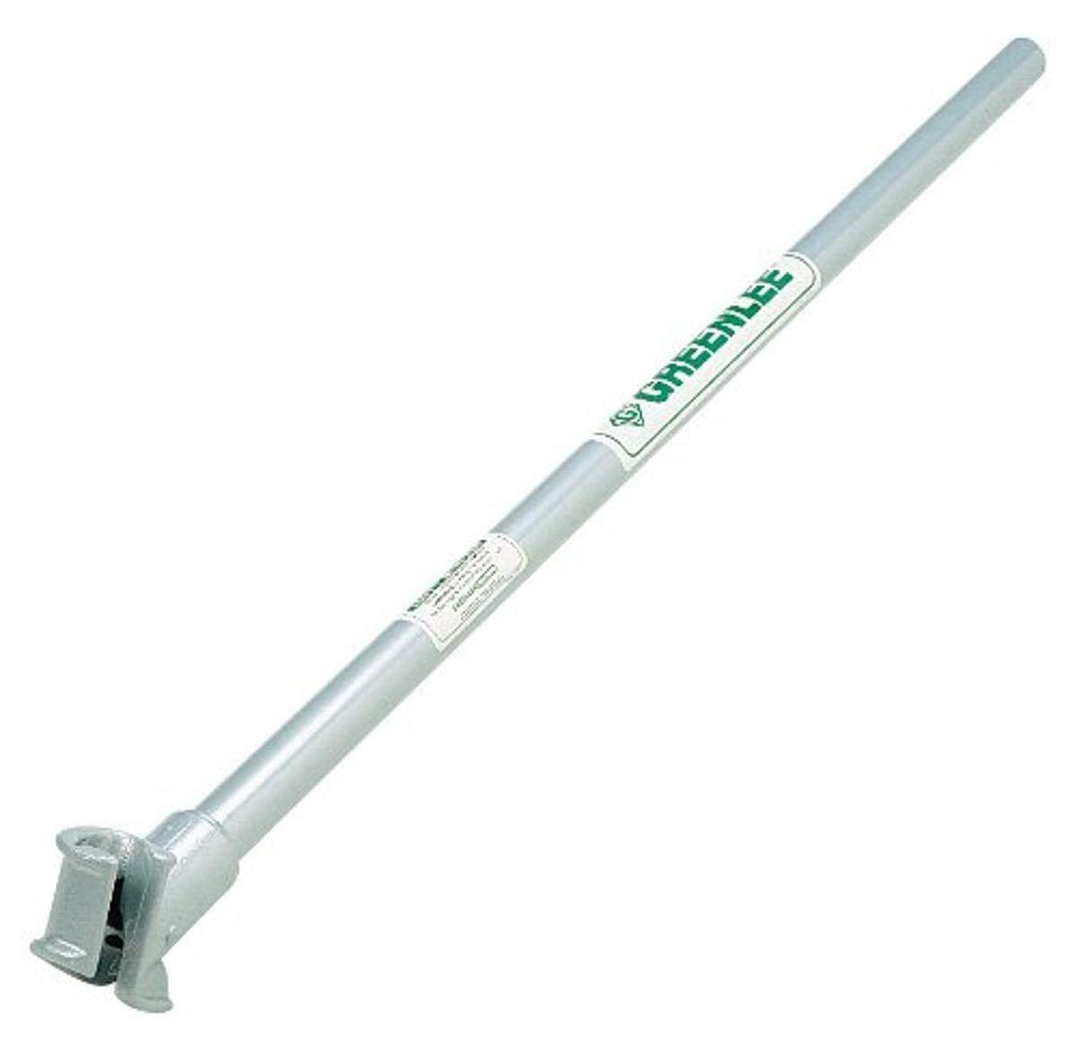 Greenlee - Hickey-Bending 1" Rigid (516), Bending (516)