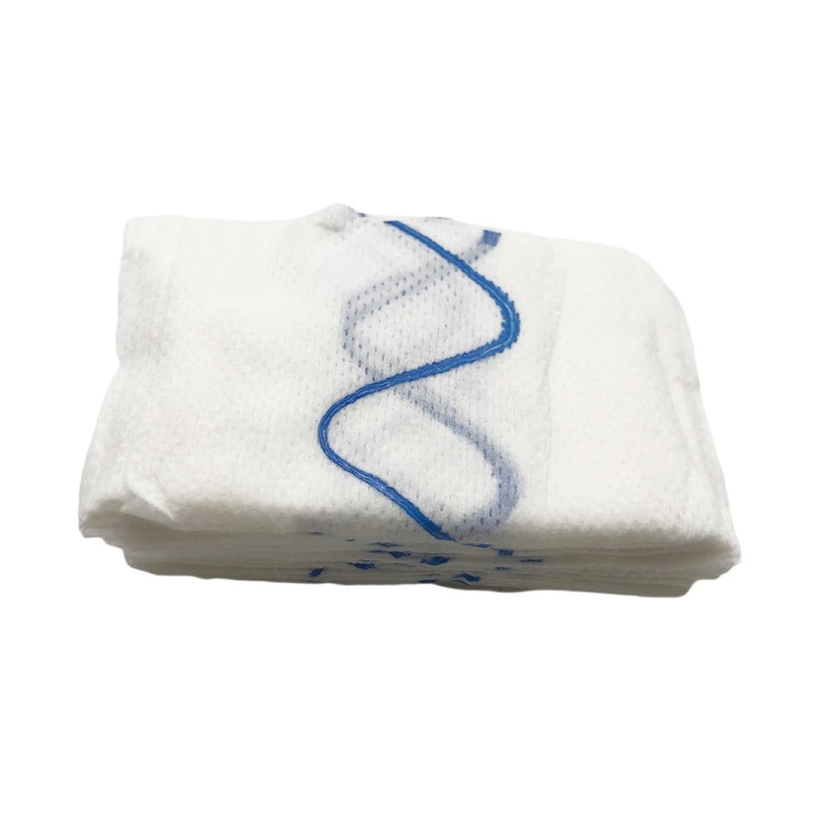 CareTac Trauma First Aid Kit with CAT Gen-7 Tourniquet & Combat Gauze