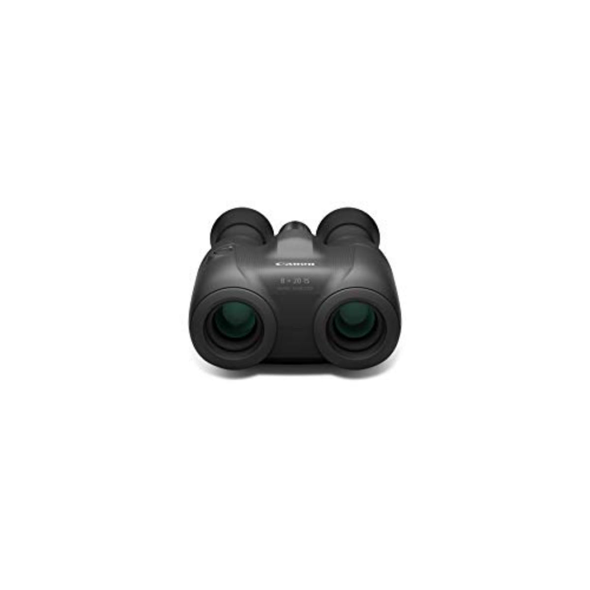 Canon Binoculars 8 x 20 is