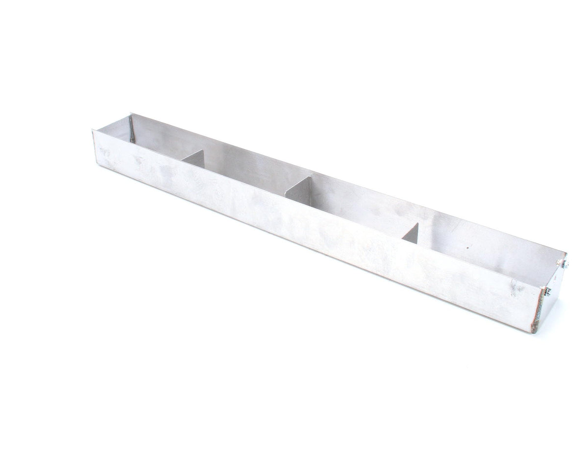 Garland (GARNJ) Grease Drawer Assembly
