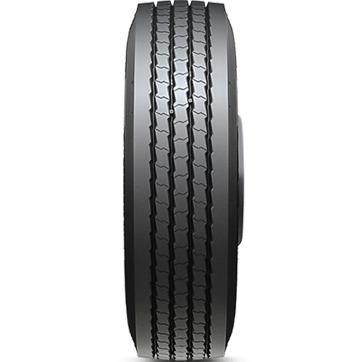 HANKOOK Vantra Smart Flex Trlr TH31 ST235/85R16 TL 14 132/127M