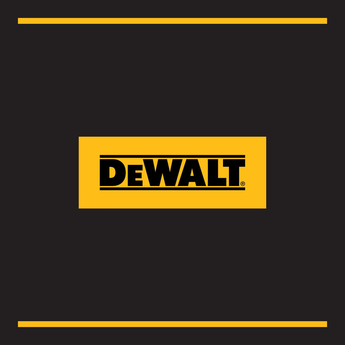 DEWALT 20V MAX Battery and Dewalt Battery Charger Combo XR POWERPACK™ 4Ah , LED Charge Indicator(DCB2104C)