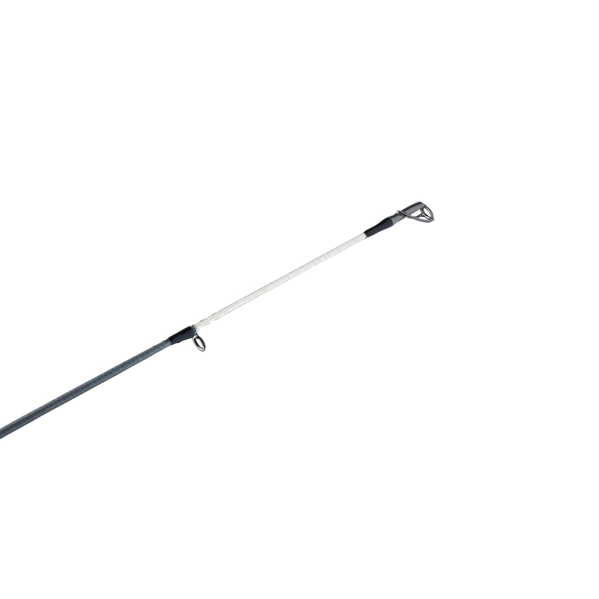 Ugly Stik Elite Spinning Reel and Fishing Rod Combo