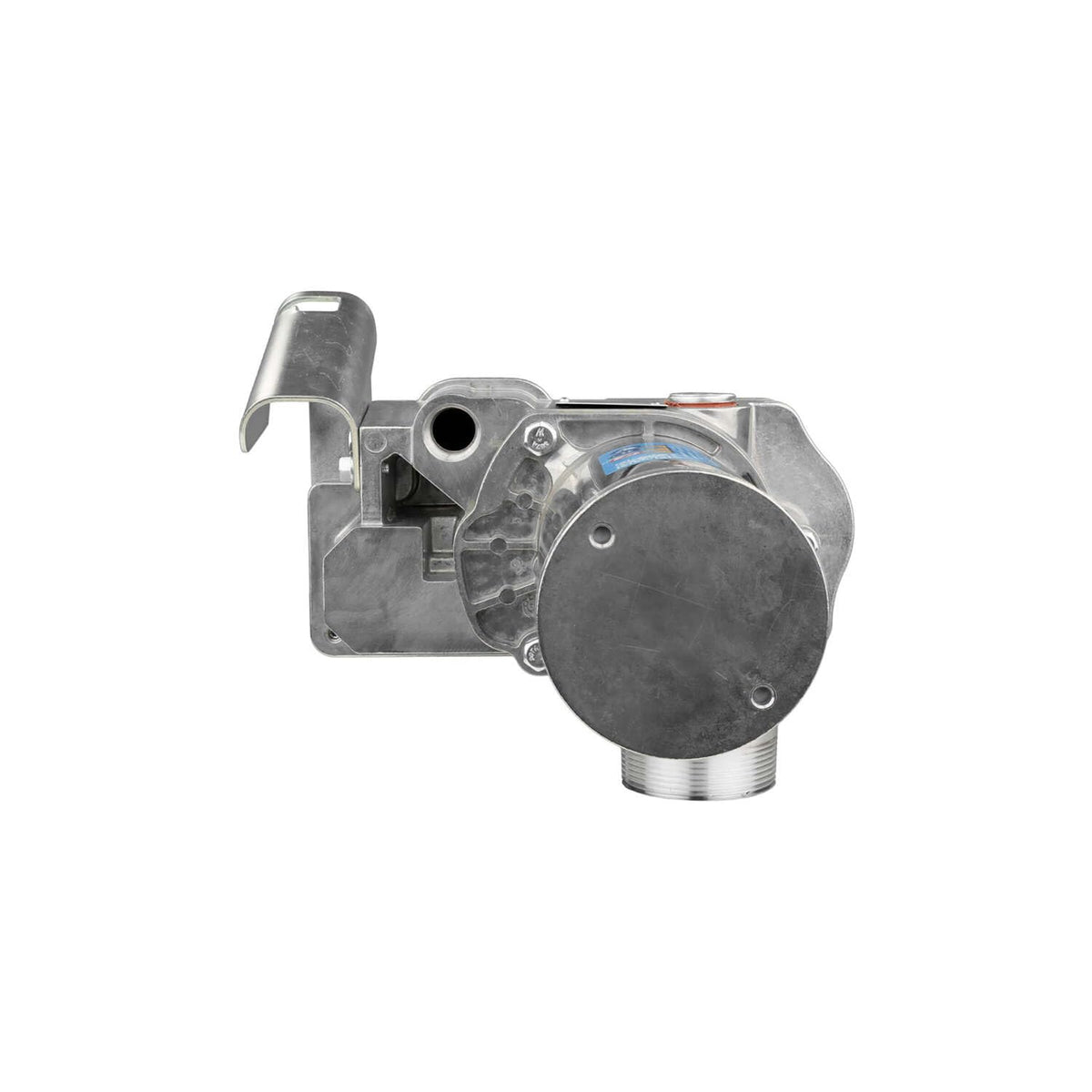 GPI - M-150 Series Fuel Transfer Pump, Direct Mount- Pump Only, 15 GPM, 12 Volt (110240-02)