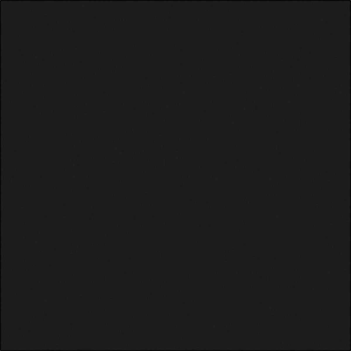 Lorell Standard Lock Mobile File Black 28.35" x 16.54" x 6.50"
