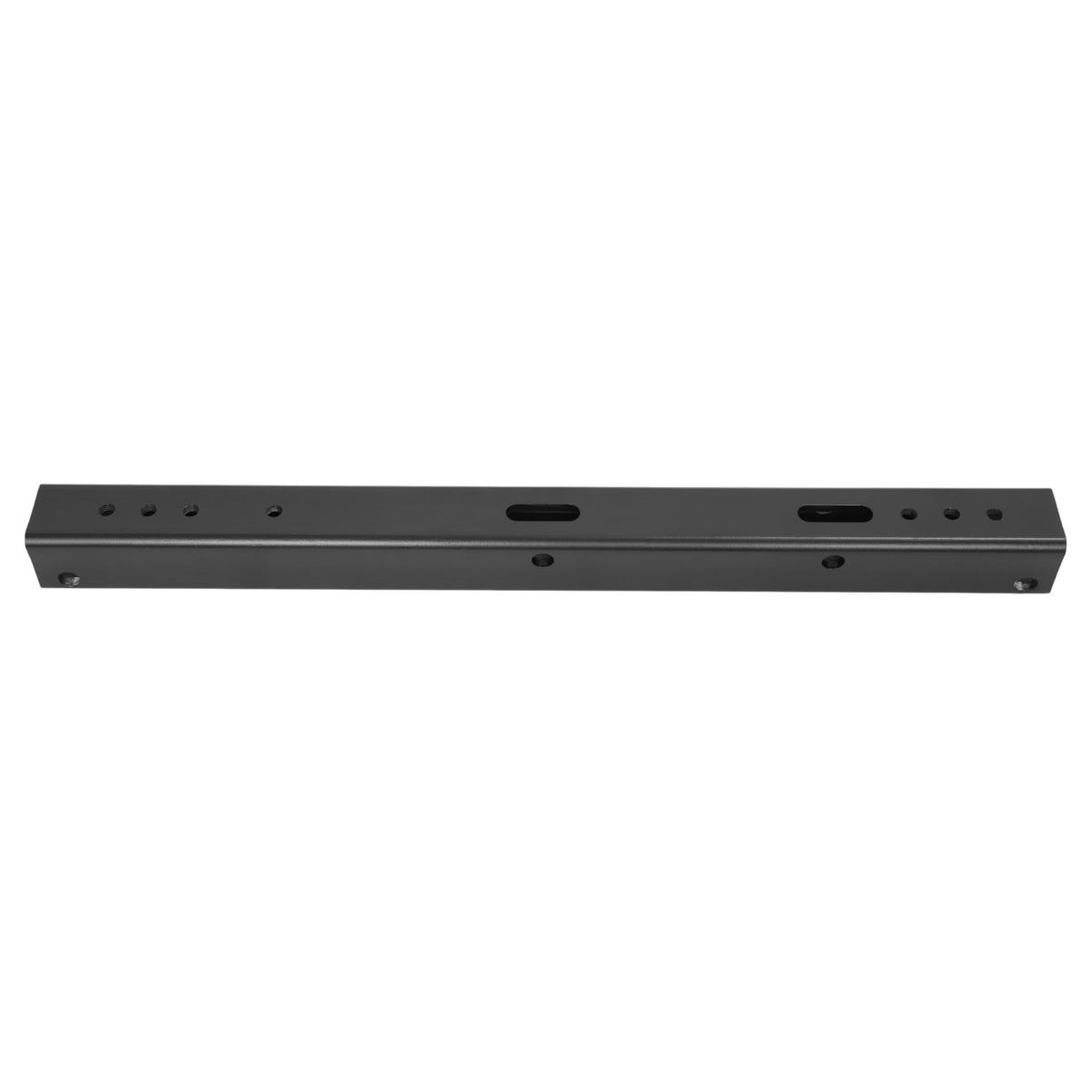 ALMULOO Engine Lifting Bar & Bracket Compatible with Ford Black Alternative Tool