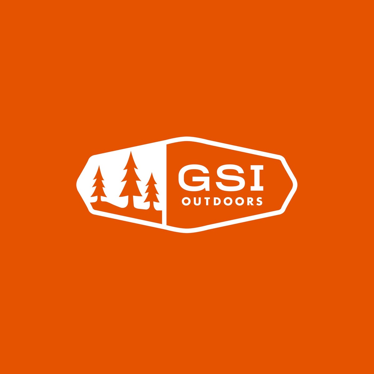 GSI Outdoors Bugaboo Base Camper Small, High-Efficiency Cookset – Ceramic Non-Stick Coated, Includes 2L & 1.5L Pots, 8" Fry Pan, Accessories