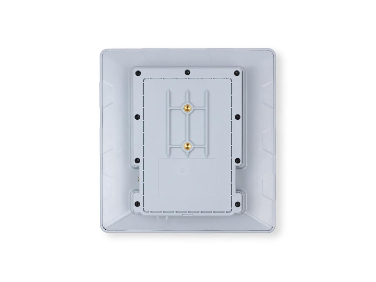 SenseCAP Solar Node P1-Pro – Solar Powered LoRa Meshtastic Node, Outdoor Long Range Wireless Communication & GPS Tracking Device