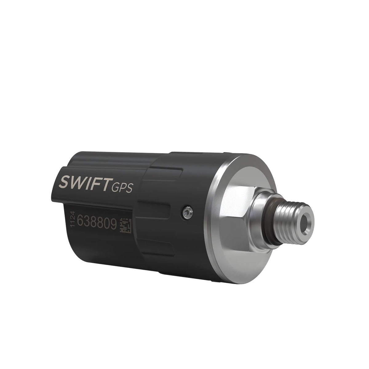 Shearwater Teric Dive Computer with GPS Transmitter, Bronze Journey Edition