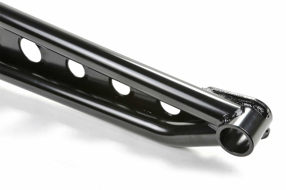 Fabtech FTS22321 Radius Arm Box 4"/6"/8" Fits Ford F-250 Super Duty