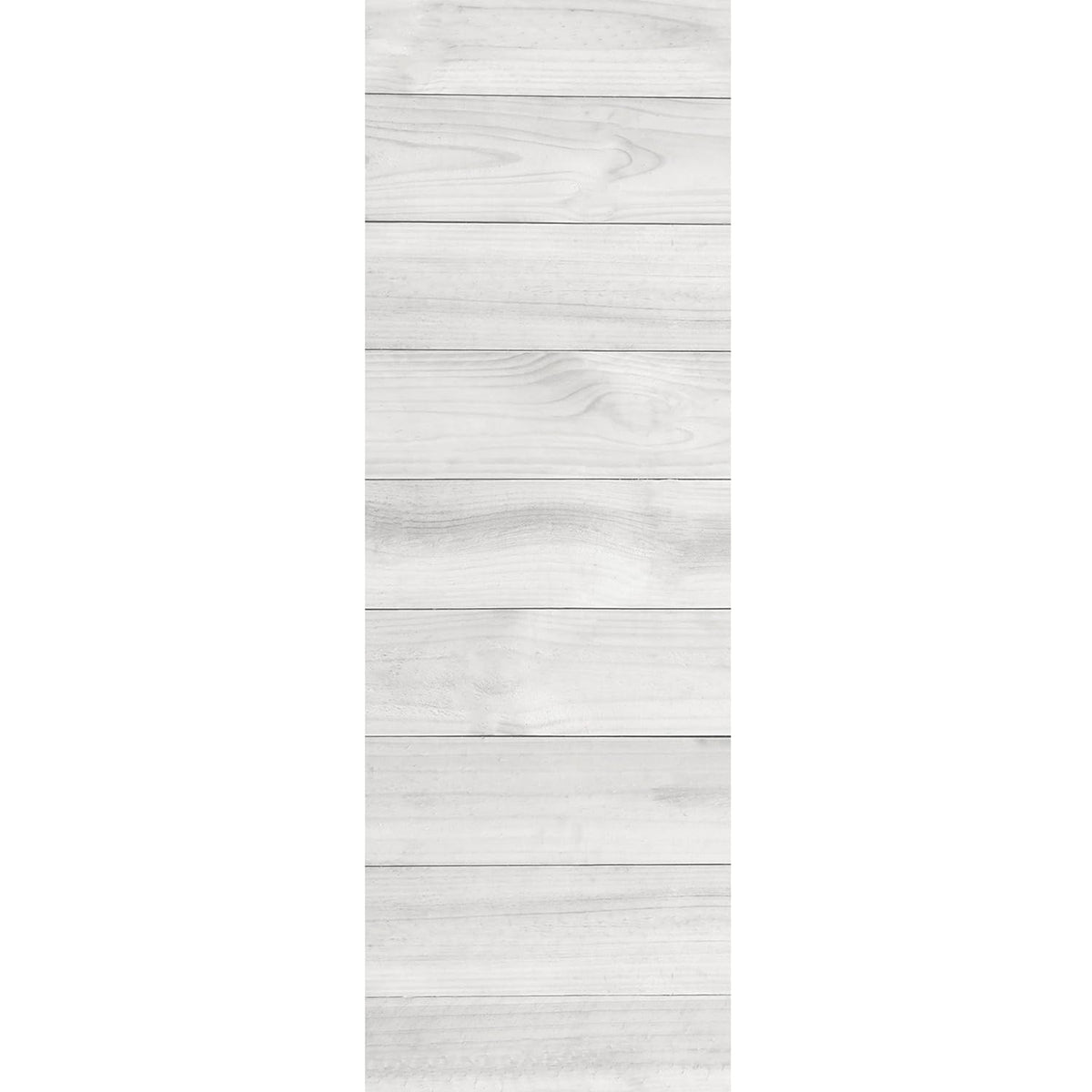 Heatstorm Parquet Heater, Multicolor