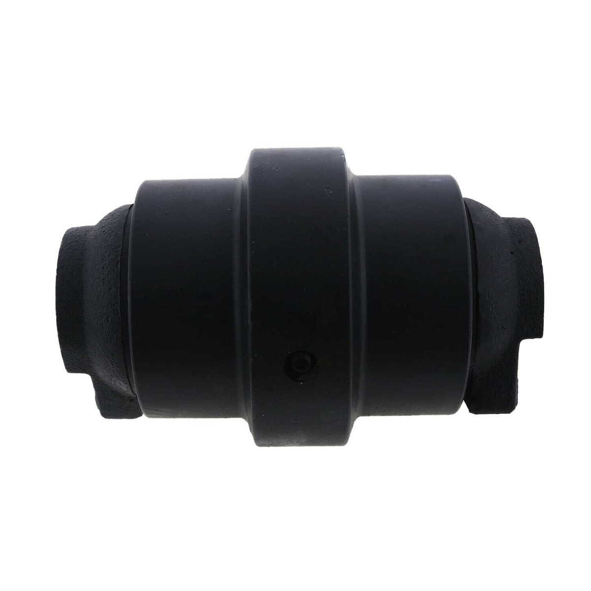 Solarhome Bottom Roller Track Roller Fits For IHI 35N Heavy Equipment Mini Excavator