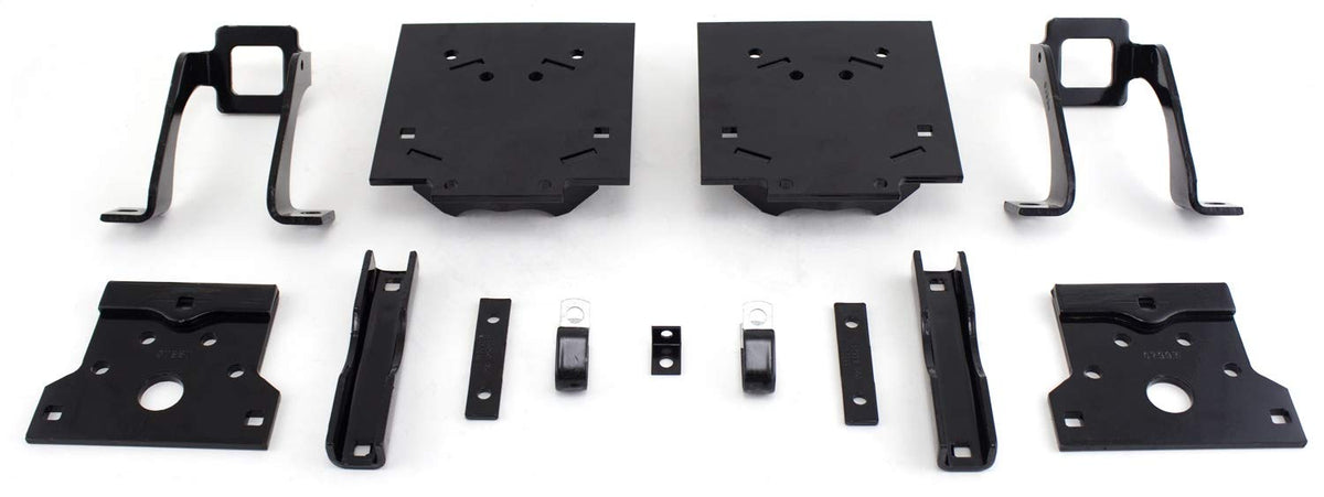Air Lift 57393 LoadLifter 5000 Air Suspension Kit