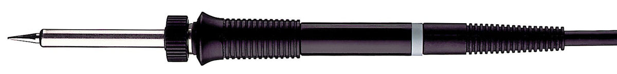 Weller WSP80 80 Watts Soldering Pencil for Silver Series Soldering Stations