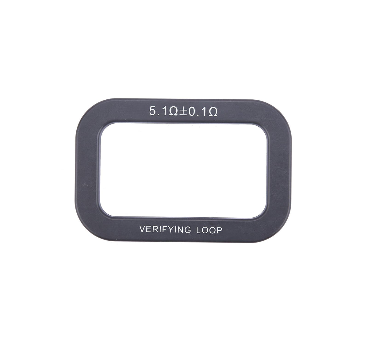 ETCR ETCR2000A+ Clamp On Digital Ground Resistance Meter Tester 0.01-200Ω
